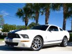Thumbnail Photo 43 for 2007 Ford Mustang